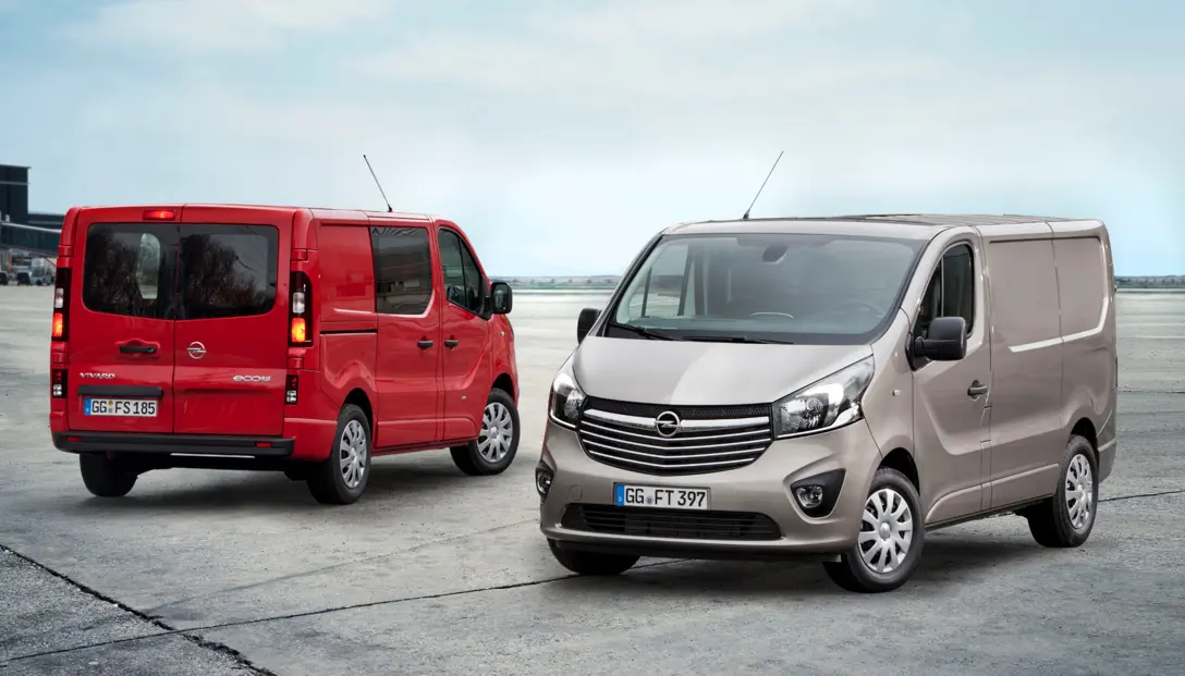 1601715-Opel Vivaro 2.jpg