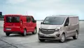 1601715-Opel Vivaro 2.jpg