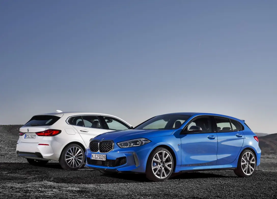 1696271-BMW-1-Series-2024-000.jpg