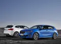 1696271-BMW-1-Series-2024-000.jpg