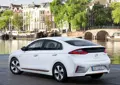 1636221-Hyundai-Ioniq-2019-02.jpg