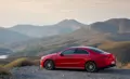 1646747-Mercedes CLA 2021 (12).jpg