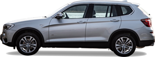 1582880-_crop_to50_1023x370.png