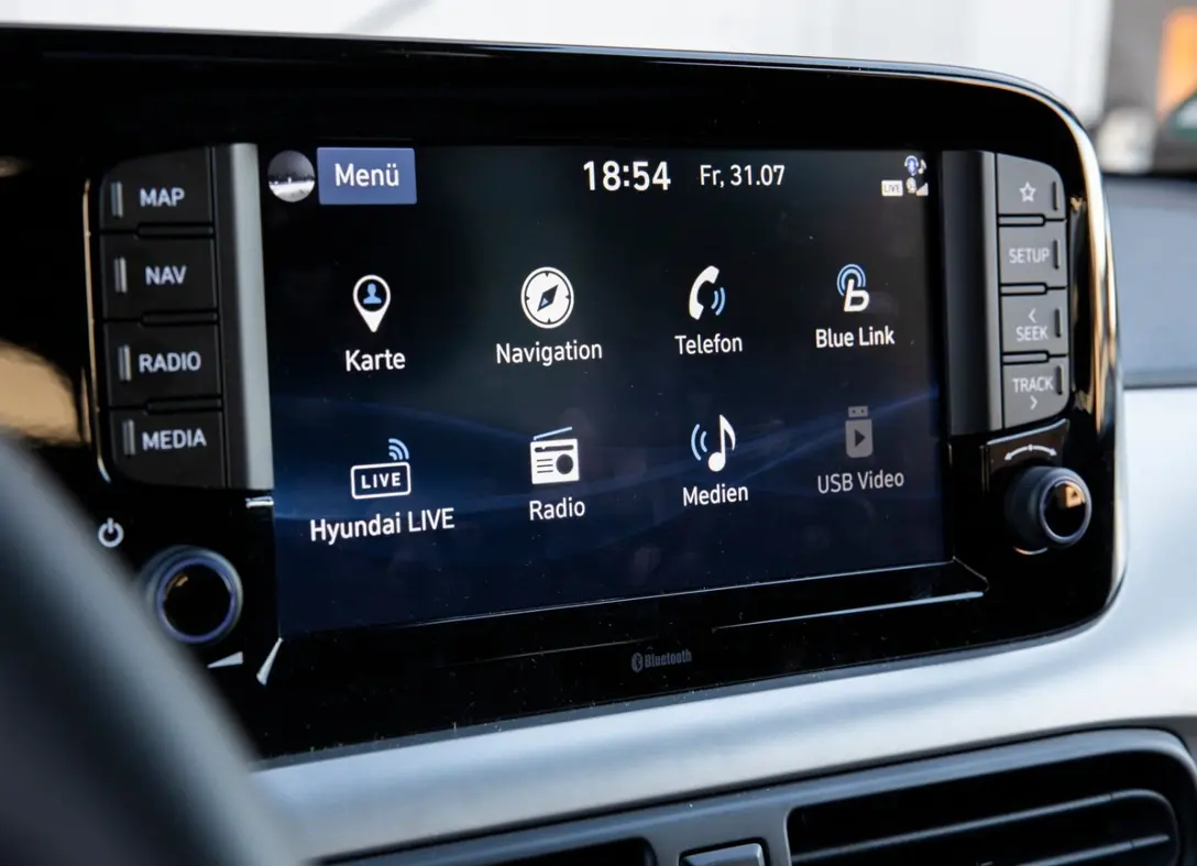 1673703-Hyundai-i10-2023-07.jpg