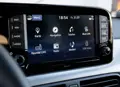 1673703-Hyundai-i10-2023-07.jpg
