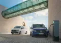 1684035-Mercedes-Benz-V-Class-2023-13.jpg