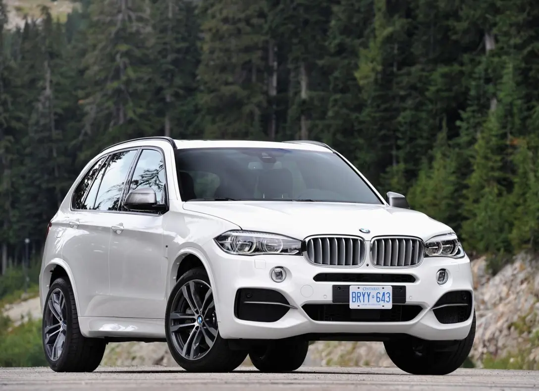 1645931-BMW-X5-2018-10.jpg