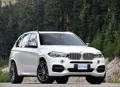 1645931-BMW-X5-2018-10.jpg