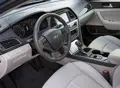 1647567-Hyundai-Sonata_Hybrid-2016-05.jpg