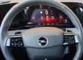 1693657-Opel-Astra-2024-07-RT.jpg
