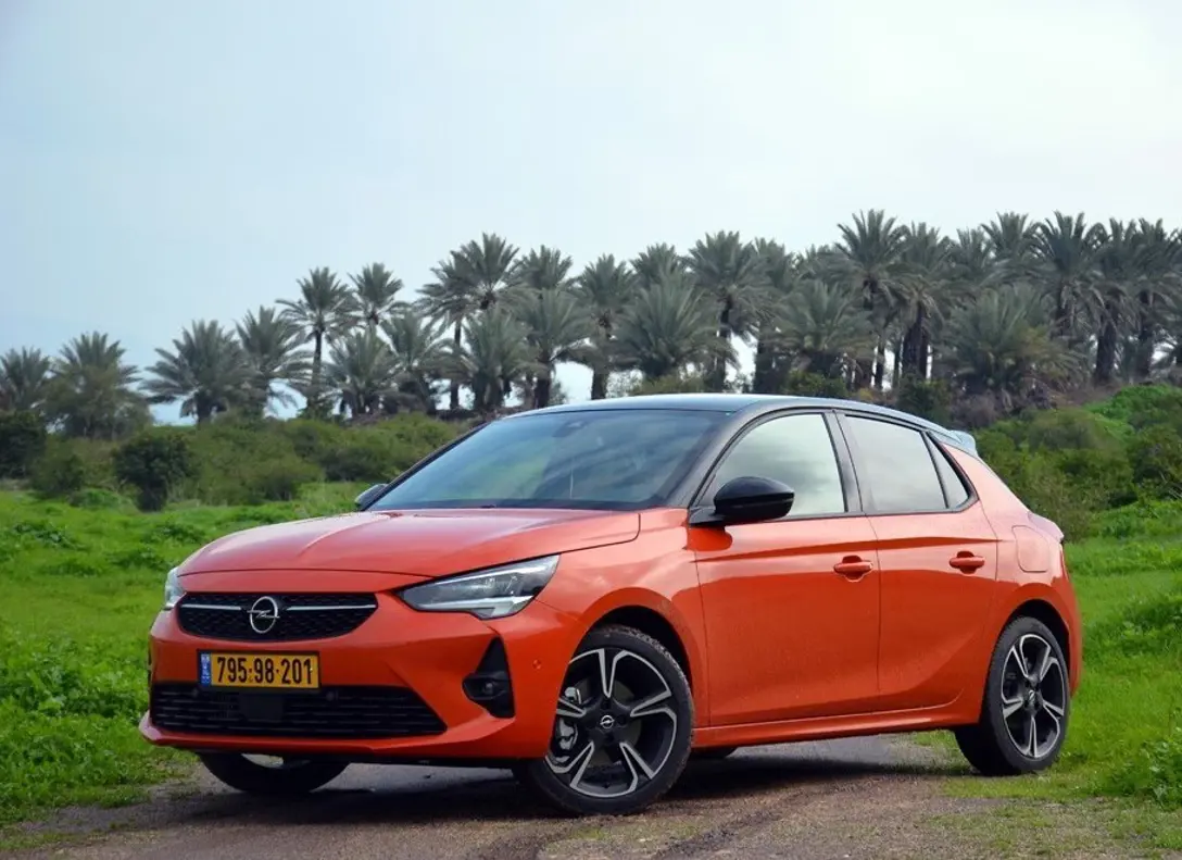 1644926-Opel-Corsa-2021-03.jpg