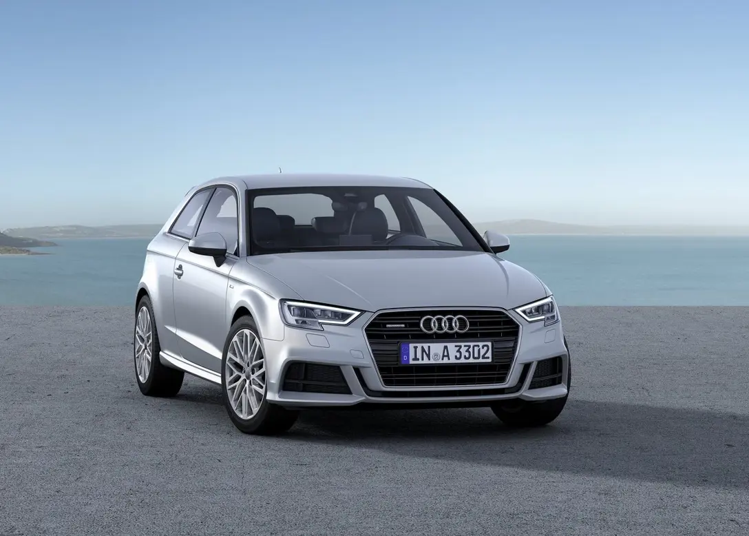 1646043-Audi-A3-2017-1280-04.jpg