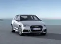 1646043-Audi-A3-2017-1280-04.jpg