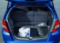 1599872-Honda-Jazz-2011-1600-2b.jpg