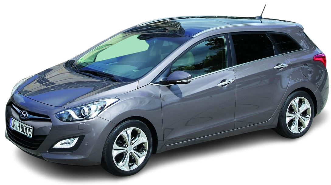 1690671-Hyundai-i30_Wagon-2012-main.png