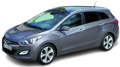 1690671-Hyundai-i30_Wagon-2012-main.png