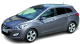 1690671-Hyundai-i30_Wagon-2012-main.png