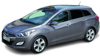 1690671-Hyundai-i30_Wagon-2012-main.png
