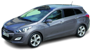 1690671-Hyundai-i30_Wagon-2012-main.png