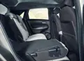 1654603-Honda_Jazz-2022-06.jpg