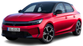 1699567-Opel-Corsa-2024-FL.png