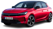 1699567-Opel-Corsa-2024-FL.png