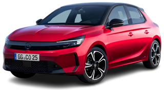 1699567-Opel-Corsa-2024-FL.png