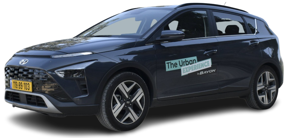 1674827-Hyundai-Bayon-2022.png