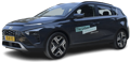 1674827-Hyundai-Bayon-2022.png