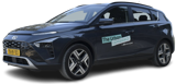 1674827-Hyundai-Bayon-2022.png
