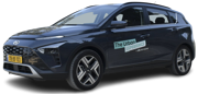 1674827-Hyundai-Bayon-2022.png