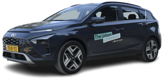 1674827-Hyundai-Bayon-2022.png