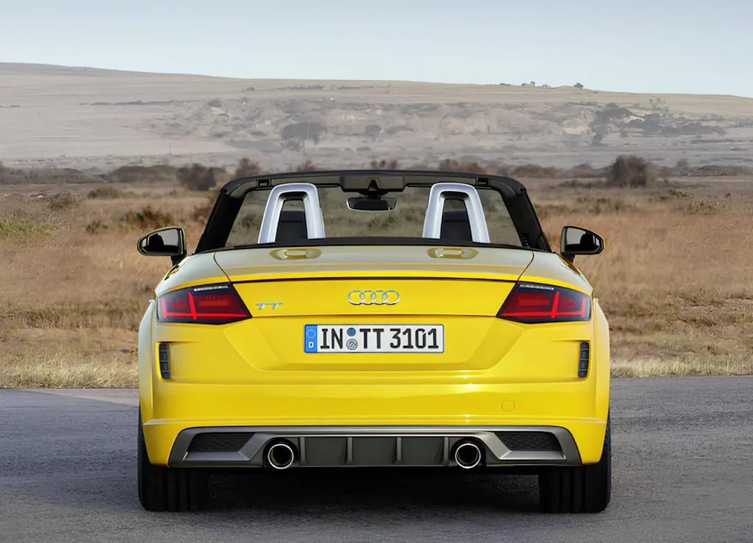 1699070-Audi-TT-2024-00.jpg