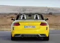 1699070-Audi-TT-2024-00.jpg