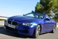 ב.מ.וו M6