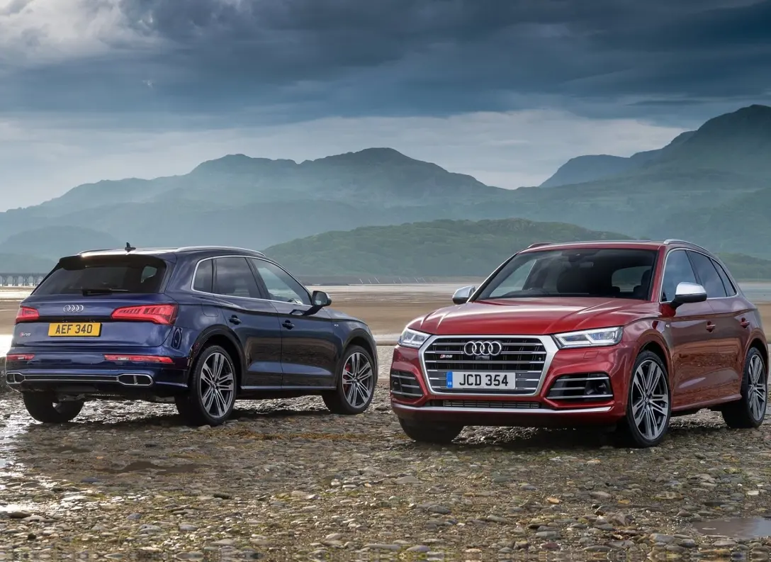 1649566-Audi-Q5-2017-11.jpg