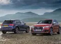 1649566-Audi-Q5-2017-11.jpg