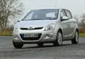 יונדאי  i20