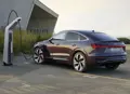 1700188-Audi-Q8_Sportback_e-tron_quattro-2024-18.jpg