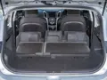 1645597-Hyundai-i30-2015-1600-28.jpg