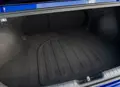 1674128-Hyundai-Elantra-2023-09.jpg