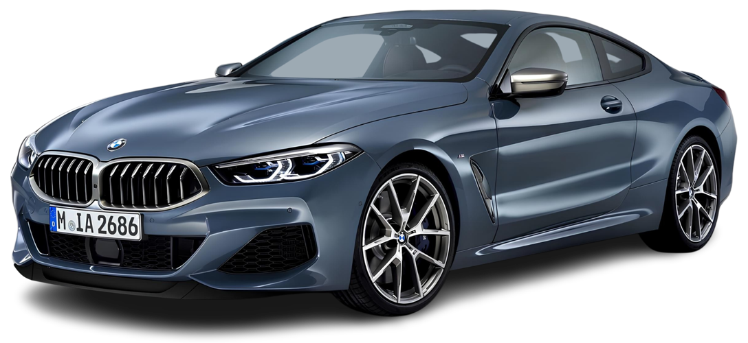 1700825-BMW-8-Series-2024.png