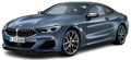 1700825-BMW-8-Series-2024.png