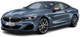 1700825-BMW-8-Series-2024.png