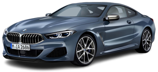 1700825-BMW-8-Series-2024.png