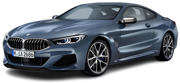 1700825-BMW-8-Series-2024.png