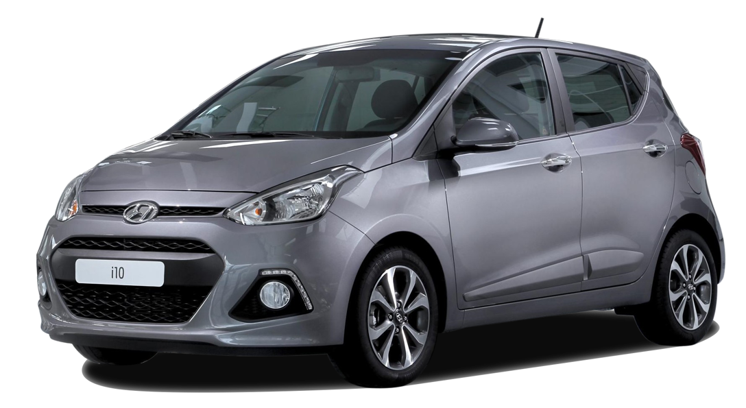 1636184-Hyundai-i10-2017-main.png