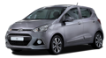 1636184-Hyundai-i10-2017-main.png