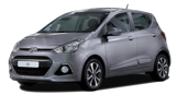 1636184-Hyundai-i10-2017-main.png