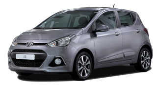 1636184-Hyundai-i10-2017-main.png
